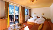Hotel Arlberg ****