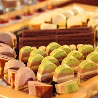 Hotel Arlberg (W) - ckmarcopolo.cz
