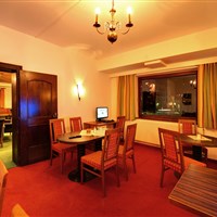 Hotel Arlberg (W) - ckmarcopolo.cz