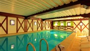 Hotel Arlberg ****