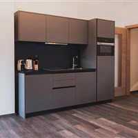 Apartmány Portis (S) - ckmarcopolo.cz