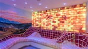 Apartmány Portis ****