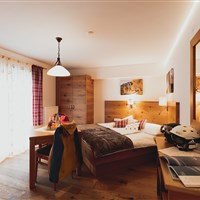 Apartmány Portis (S) - ckmarcopolo.cz