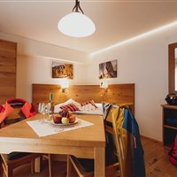 Apartmány Portis (S) - ckmarcopolo.cz