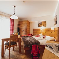 Apartmány Portis (S) - ckmarcopolo.cz