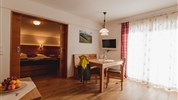 Apartmány Portis ****