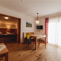 Apartmány Portis (S) - ckmarcopolo.cz