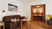 Apartmány Portis ****