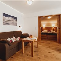 Apartmány Portis (W) - ckmarcopolo.cz