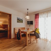 Apartmány Portis (W) - ckmarcopolo.cz