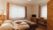 Apartmány Portis ****