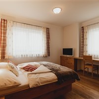 Apartmány Portis (S) - ckmarcopolo.cz