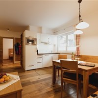 Apartmány Portis (S) - ckmarcopolo.cz