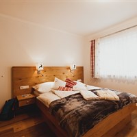 Apartmány Portis (S) - ckmarcopolo.cz