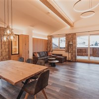 Apartmány Portis (S) - ckmarcopolo.cz