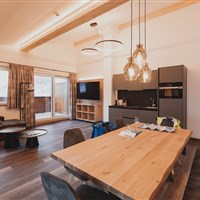 Apartmány Portis (S) - ckmarcopolo.cz