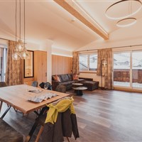 Apartmány Portis (S) - ckmarcopolo.cz