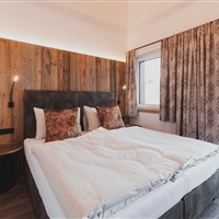 Apartmány Portis (S) - ckmarcopolo.cz