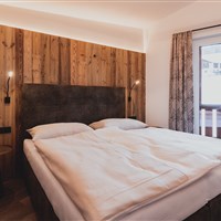 Apartmány Portis (S) - ckmarcopolo.cz