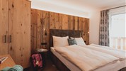 Apartmány Portis ****