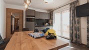 Apartmány Portis ****