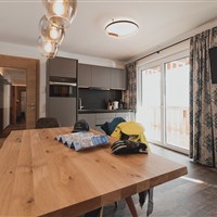 Apartmány Portis (W) - ckmarcopolo.cz