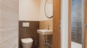 Apartmány Portis ****