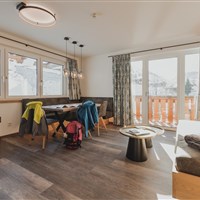 Apartmány Portis (W) - ckmarcopolo.cz