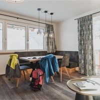 Apartmány Portis (S) - ckmarcopolo.cz