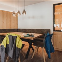 Apartmány Portis (S) - ckmarcopolo.cz