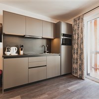 Apartmány Portis (S) - ckmarcopolo.cz