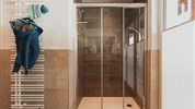 Apartmány Portis ****