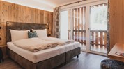 Apartmány Portis ****