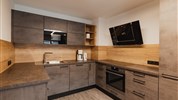 Apartmány Portis ****