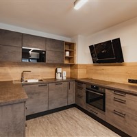 Apartmány Portis (W) - ckmarcopolo.cz