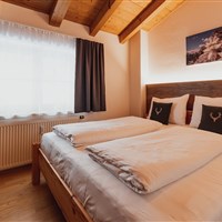 Apartmány Portis (S) - ckmarcopolo.cz