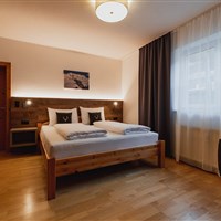 Apartmány Portis (S) - ckmarcopolo.cz