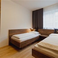 Apartmány Portis (S) - ckmarcopolo.cz