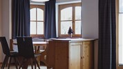 Apartmány Portis ****