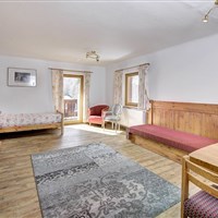 Bergland Residenz (W) - ckmarcopolo.cz