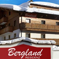 Bergland Residenz (W) - ckmarcopolo.cz