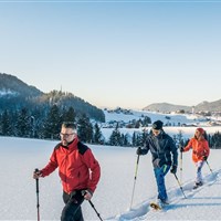 DAS Hintersee (W) - ckmarcopolo.cz