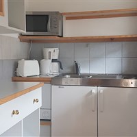 Apartmány Rosmarie (W) - ckmarcopolo.cz