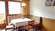 Apartmány Rosmarie ***