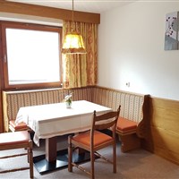 Apartmány Rosmarie (W) - ckmarcopolo.cz