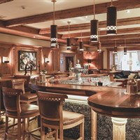 Hotel Alpenresort Fluchthorn (S) - ckmarcopolo.cz