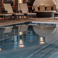 Hotel Alpenresort Fluchthorn (S) - ckmarcopolo.cz