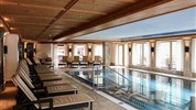 Hotel Alpenresort Fluchthorn ****