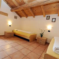 Apartmány Bait dal Cucu - ckmarcopolo.cz