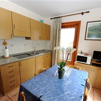 Apartmány Bait dal Cucu - ckmarcopolo.cz